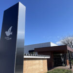 新潟県新潟市　Finch&Home フィンチアンドホーム　北欧家具　インテリアショップ　