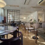 新潟市西区東青山のインテリアショップ フィンチアンドホームの店舗