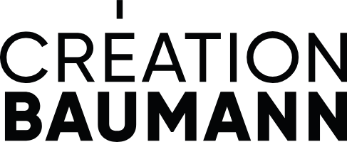CREATION BAUMANN