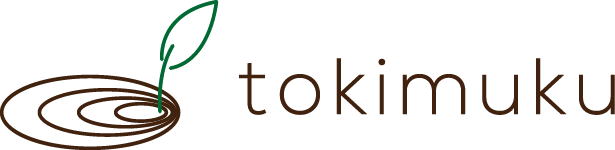 tokimuku FURNITURE / 常盤家具